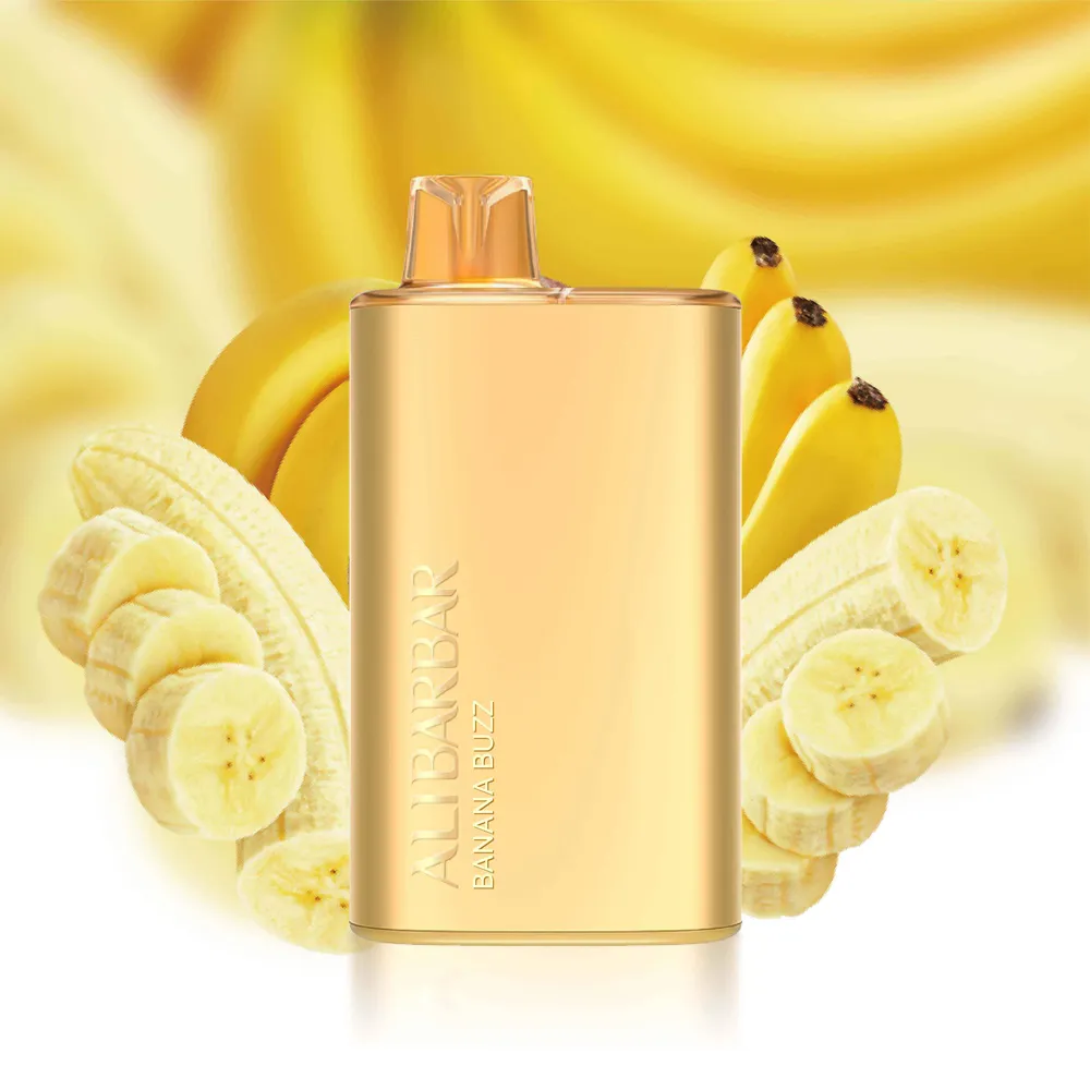 alibarbar-rich-8000-puffs-banana-buzz-101823d5ce.webp